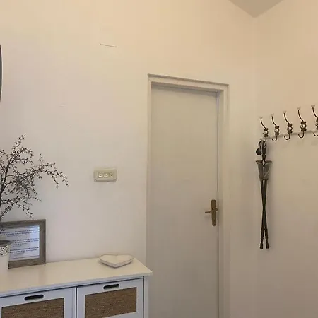 Appartement Nela
